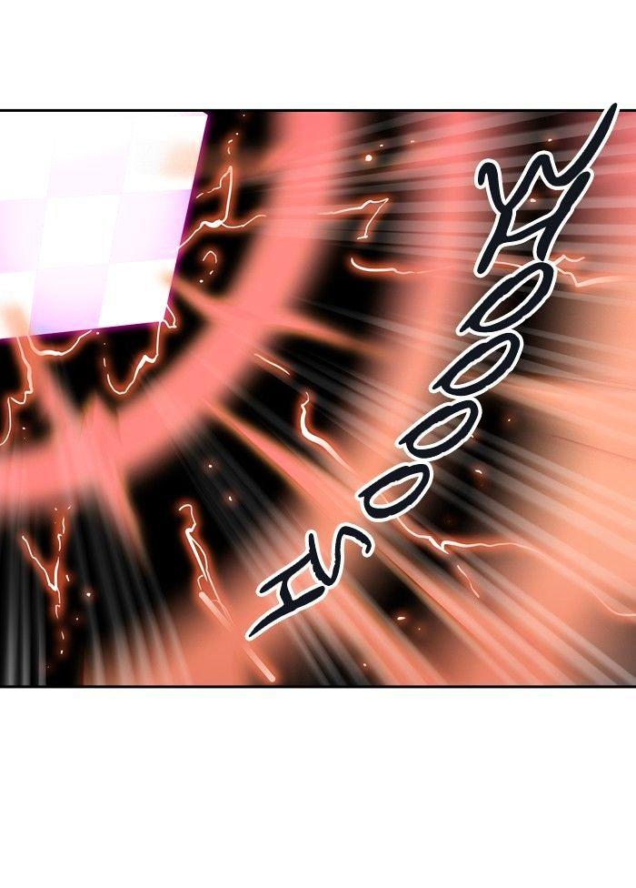 Tower Of God, Chapter 316 image 066